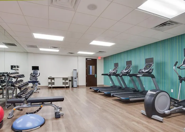 Motel in Fort Lauderdale