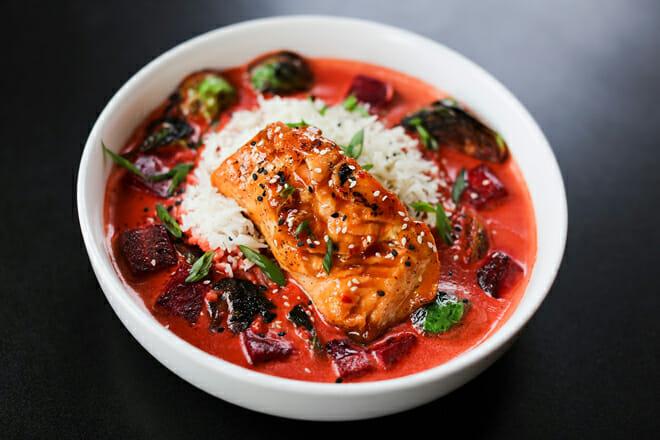 exit zero filling station